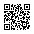 qrcode for WD1571003025